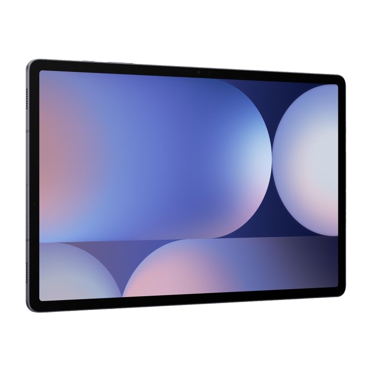 Samsung Galaxy Tab S10+ 12.4" Moonstone Grey 512GB Wi-Fi Tablet