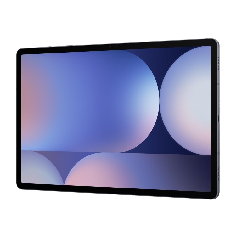 Samsung Galaxy Tab S10+ 12.4" Moonstone Grey 512GB Wi-Fi Tablet