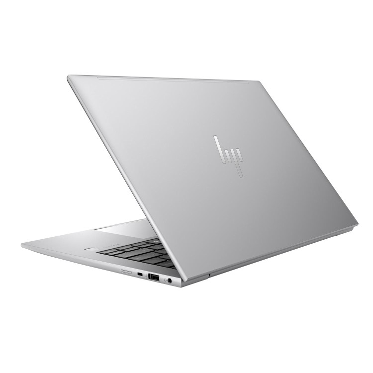 HP ZBook Firefly AMD Ryzen 7 16GB RAM 512GB SSD 14 Inch Windows 11 Pro Laptop