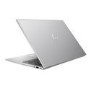 HP ZBook Firefly Intel Core Ultra 7 16GB RAM 512GB SSD 14 Inch Windows 11 Pro Laptop