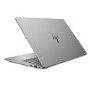 HP ZBook Ultra AMD Ryzen AI Max+ PRO 32GB RAM 1TB SSD 16 Inch Windows 11 Pro Laptop