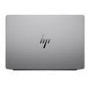 HP ZBook Ultra AMD Ryzen AI Max+ PRO 32GB RAM 1TB SSD 16 Inch Windows 11 Pro Laptop