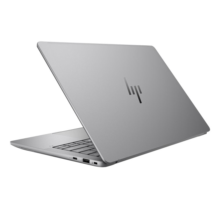 HP ZBook Ultra AMD Ryzen AI Max Pro 128GB RAM 2TB SSD 14 Inch Touchscreen Windows 11 Pro Laptop