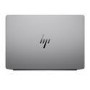 HP ZBook Ultra AMD Ryzen AI Max Pro 128GB RAM 2TB SSD 14 Inch Touchscreen Windows 11 Pro Laptop
