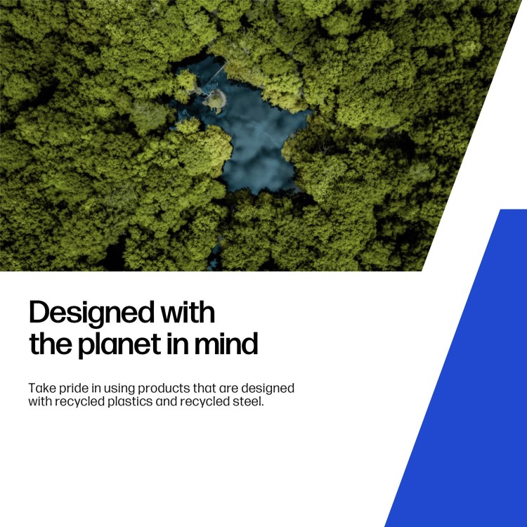 HP Z2 Mini G1a AMD Ryzen AI Max PRO 385 64GB RAM 1TB SSD Windows 11 Pro Workstation PC