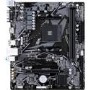 Gigabyte A520M K V2 AMD A520 AM4 DDR4 Micro ATX Motherboard