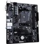 Gigabyte A520M K V2 AMD A520 AM4 DDR4 Micro ATX Motherboard