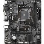 Gigabyte A520M S2H AMD A520 AM4 DDR4 Micro ATX Motherboard