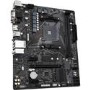 Gigabyte A520M S2H AMD A520 AM4 DDR4 Micro ATX Motherboard