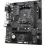 Gigabyte A520M S2H AMD A520 AM4 DDR4 Micro ATX Motherboard