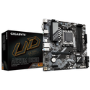 Gigabyte A620M DS3H AMD A620 AM5 DDR5 ATX Motherboard