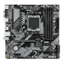 Gigabyte A620M DS3H AMD A620 AM5 DDR5 ATX Motherboard
