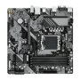 Gigabyte A620M DS3H AMD A620 AM5 DDR5 ATX Motherboard