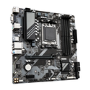 Gigabyte A620M DS3H AMD A620 AM5 DDR5 ATX Motherboard