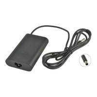 Dell AC Power Adapter 19.5V 3.34A 65W includes Power Cable