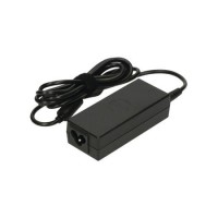 Dell AC Power Adapter for Dell XPS 13 19.5V 45W