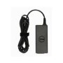 Dell AC Power Adapter for Dell XPS 13 19.5V 45W