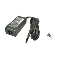HP AC Power Adapter 19.5V 45W with Cable