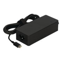 Lenovo AC Power Adapter 65W USB Type-C