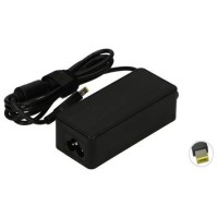 Lenovo AC Power Adapter 20V 2.25A 45W