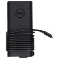 Dell AC Power Adapter USB Type-C 130W