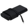 Dell AC Power Adapter USB Type-C 130W