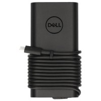 Dell AC Power Adapter 90W USB Type-C