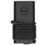 Dell AC Power Adapter 90W USB Type-C