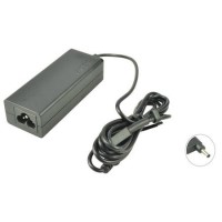 Acer AC Power  Adapter 19V 65W includes power cable