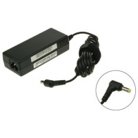 Acer AC Power Adapter 19V 3.42A 65W includes Power Cable