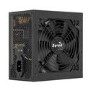 Aerocool Integrator Gold 850W Fully Modular 80 PLUS Gold Power Supply