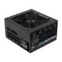 Aerocool Integrator Gold 850W Fully Modular 80 PLUS Gold Power Supply