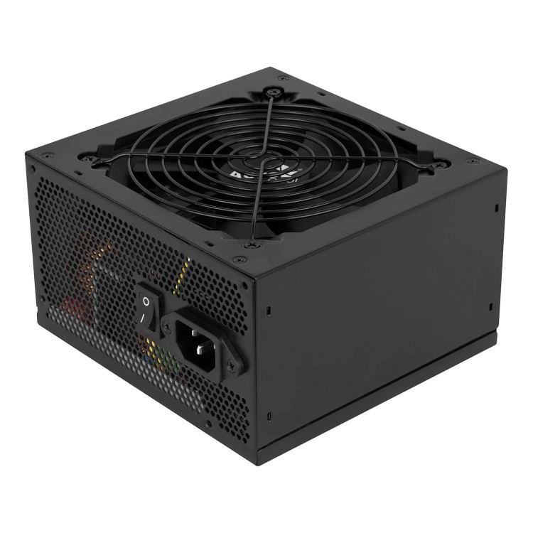 Aerocool Integrator Gold 850W Fully Modular 80 PLUS Gold Power Supply