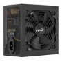 Aerocool Integrator Gold 1000W Fully Modular 80 PLUS Gold Power Supply