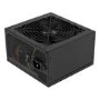 Aerocool Integrator Gold 1000W Fully Modular 80 PLUS Gold Power Supply