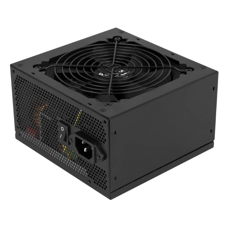Aerocool Integrator Gold 1000W Fully Modular 80 PLUS Gold Power Supply
