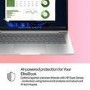 HP EliteBook 6 AI Intel Core Ultra 7 16GB RAM 512GB SSD 14 Inch Windows 11 Pro Laptop