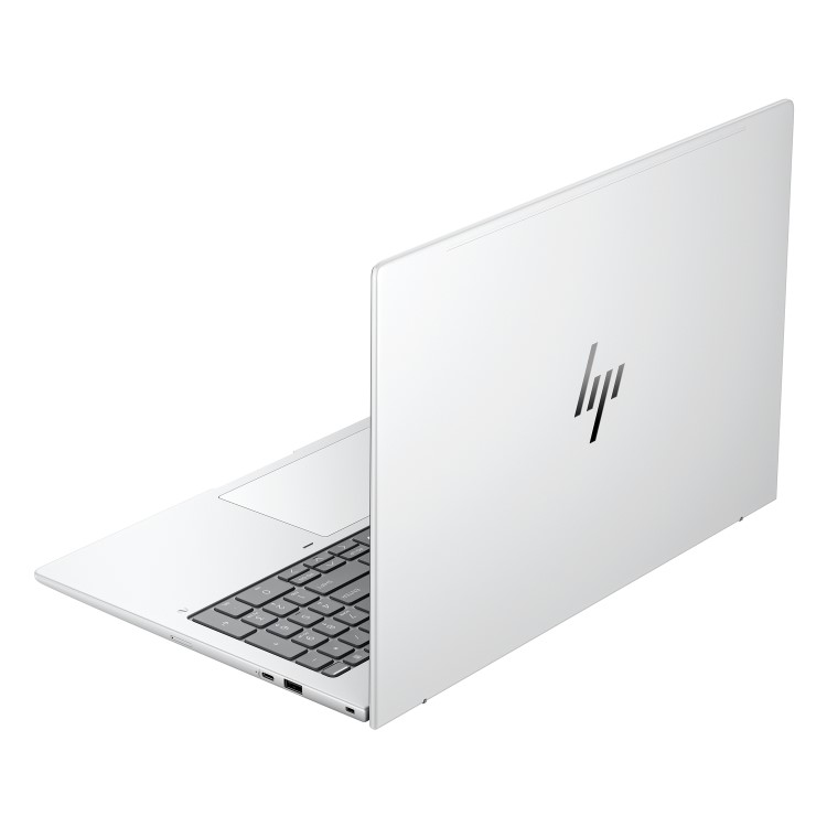 HP EliteBook 8 AMD Ryzen 5 16GB RAM 512GB SSD 16 Inch Windows 11 Pro Laptop
