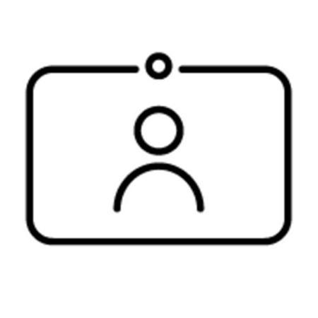 HP EliteBook 8 Flip Intel Core Ultra 7 16GB RAM 512GB SSD 13.3 Inch Touchscreen Convertible Windows 11 Pro Laptop