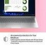 HP EliteBook 6 Intel Core Ultra 7 16GB RAM 512GB SSD 16 Inch Windows 11 Pro Laptop
