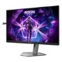 AOC AGON PRO AG246FK6 24" Ultra-Fast TN Full HD 610Hz 0.5ms eSports Gaming Monitor