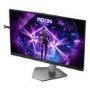 AOC AGON PRO AG246FK6 24" Ultra-Fast TN Full HD 610Hz 0.5ms eSports Gaming Monitor