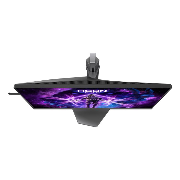 AOC AGON PRO AG246FK6 24" Ultra-Fast TN Full HD 610Hz 0.5ms eSports Gaming Monitor