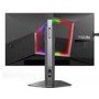 AOC AGON PRO AG246FK6 24" Ultra-Fast TN Full HD 610Hz 0.5ms eSports Gaming Monitor