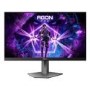 AOC AGON PRO AG246FK6 24" Ultra-Fast TN Full HD 610Hz 0.5ms eSports Gaming Monitor