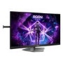 AOC AGON PRO AG246FK6 24" Ultra-Fast TN Full HD 610Hz 0.5ms eSports Gaming Monitor