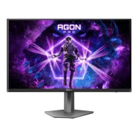 AOC AGON AG276QZD2 27" QHD QD-OLED 240Hz 0.03ms Gaming Monitor