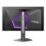 AOC AGON PRO AG276UZD 27" QD-OLED 4K UHD 240Hz 0.03ms Gaming Monitor