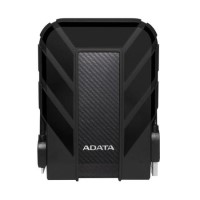 ADATA HD710P 5TB 2.5 Inch USB 3.1 Portable External Hard Drive