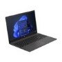 HP 250 Intel Core i5 16GB RAM 512GB SSD 15.6 inch Windows 11 Pro Laptop